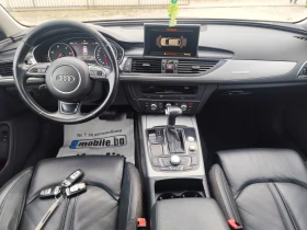 Audi A6 3.0 дизел , снимка 10