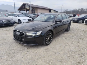 Audi A6 3.0 дизел  1