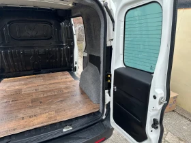 Opel Combo 1.3 90к.с., снимка 10