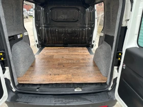 Opel Combo 1.3 90к.с., снимка 9