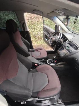 Seat Altea 105,    , ,  | Mobile.bg    13