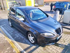 Seat Altea 105,    , ,  | Mobile.bg    1