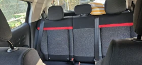 Citroen C3 1.5 Blue HDI, снимка 6