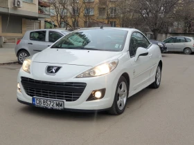 Peugeot 207  2011  | Mobile.bg    2