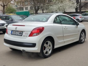 Peugeot 207  2011  | Mobile.bg    4