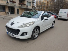 Peugeot 207  2011  | Mobile.bg    9