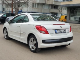 Peugeot 207  2011  | Mobile.bg    3