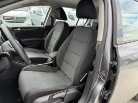 VW Golf 1.6d NAVI | Mobile.bg    7