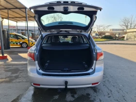 Toyota Avensis KATO   | Mobile.bg    6
