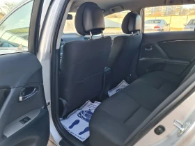 Toyota Avensis KATO   | Mobile.bg    8