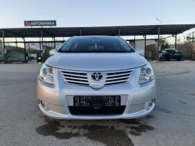 Toyota Avensis KATO   | Mobile.bg    2