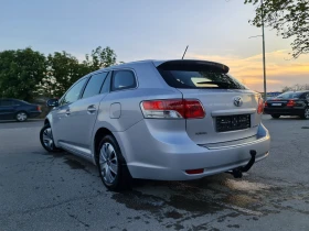 Toyota Avensis KATO   | Mobile.bg    5
