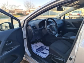 Toyota Avensis KATO   | Mobile.bg    7