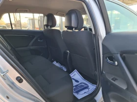 Toyota Avensis KATO   | Mobile.bg    10