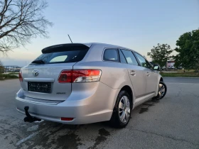 Toyota Avensis KATO   | Mobile.bg    4