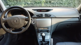 Обява за продажба на Renault Laguna 2.0 16V ~3 300 лв. - изображение 3