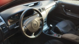 Обява за продажба на Renault Laguna 2.0 16V ~3 300 лв. - изображение 4
