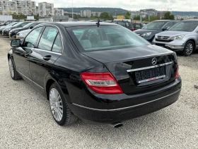 Mercedes-Benz C 220 2.2CDI AVTOMATIC | Mobile.bg    5