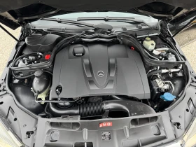Mercedes-Benz C 220 2.2CDI AVTOMATIC | Mobile.bg    14