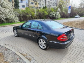 Mercedes-Benz E 270 E 2.7 cdi | Mobile.bg    7