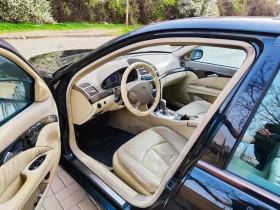 Mercedes-Benz E 270 E 2.7 cdi | Mobile.bg    2