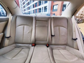 Mercedes-Benz E 270 E 2.7 cdi | Mobile.bg    9