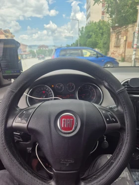 Fiat Bravo 1.4 | Mobile.bg    3