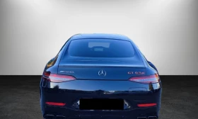 Обява за продажба на Mercedes-Benz AMG GT 63 S E Performance 4Matic+ = Ceramic = Гаранция ~ 338 604 лв. - изображение 1
