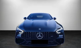 Mercedes-Benz AMG GT 63 S E Performance 4Matic+ = Ceramic = Гаранция