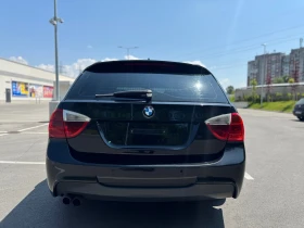 BMW 330 M PACKET - 15999 лв. - 90230949 10