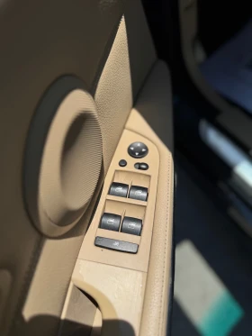 BMW 330 M PACKET - 15999 лв. - 90230949 17