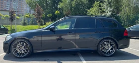 BMW 330 M PACKET - 15999 лв. - 90230949 6