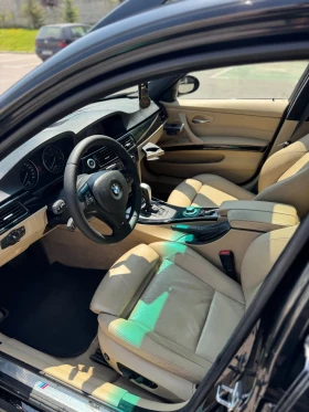 BMW 330 M PACKET - 15999 лв. - 90230949 15