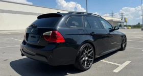 BMW 330 M PACKET - 15999 лв. - 90230949 9