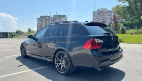 BMW 330 M PACKET - 15999 лв. - 90230949 8