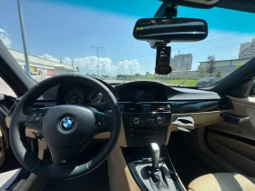 BMW 330 M PACKET - 15999 лв. - 90230949 14