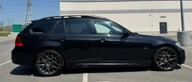 BMW 330 M PACKET - 15999 лв. - 90230949 7