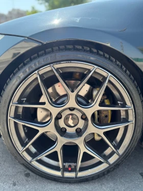 BMW 330 M PACKET - 15999 лв. - 90230949 13