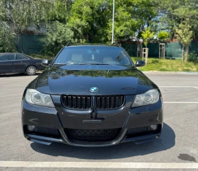 BMW 330 M PACKET - 15999 лв. - 90230949 3