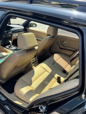BMW 330 M PACKET - 15999 лв. - 90230949 16