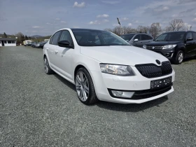 Skoda Octavia 2.0 tdi автомат - 7150 € / 13984.18 лв. - 33454329 3