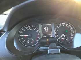 Skoda Octavia 2.0 tdi ������� | Mobile.bg � ����� ������ 17