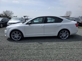 Skoda Octavia 2.0 tdi автомат - 7150 € / 13984.18 лв. - 33454329 8