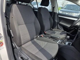 Skoda Octavia 2.0 tdi автомат - 7150 € / 13984.18 лв. - 33454329 15