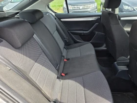 Skoda Octavia 2.0 tdi автомат - 7150 € / 13984.18 лв. - 33454329 14