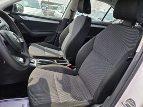 Skoda Octavia 2.0 tdi автомат - 7150 € / 13984.18 лв. - 33454329 10