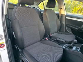 Skoda Octavia 2.0 tdi ������� | Mobile.bg � ����� ������ 14