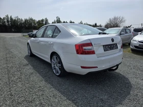 Skoda Octavia 2.0 tdi автомат - 7150 € / 13984.18 лв. - 33454329 7