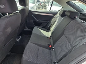Skoda Octavia 2.0 tdi автомат - 7150 € / 13984.18 лв. - 33454329 12