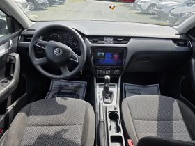 Skoda Octavia 2.0 tdi автомат - 7150 € / 13984.18 лв. - 33454329 13